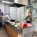 반송1동-8 이미지