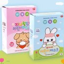 월드케이앤씨