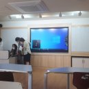 휘경86 이미지