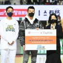 ㈜라이프사이언스