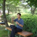 원당구장 이미지