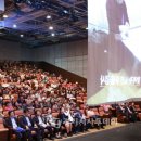 과천시가족센터 이미지