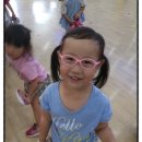 도건태권도 이미지