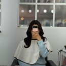 광명 메이크업 혼주 데일리 메이크업 추천 어반메이크업 by정선 후기