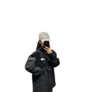 29170-3-A-01 | 노스페이스 프리자켓 NJ3BS01A 후기 – 국민 바람막이 제대로 입어봤습니다
