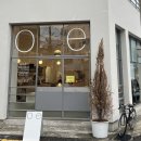 국채보상로151길 이미지