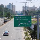 노원-상계-2009 이미지