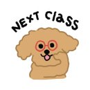 독정초등학교 이미지