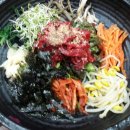 장수명품관 이미지