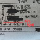 고유가 피해지원금 오프라인 신청 후기