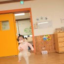 새싹 키즈요가 이미지