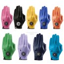 뉴스프링빌골프장(대중형) | 경기도 이천골프장 : 11월 이천뉴스프링빌CC 라운딩후기 및 잔디상태