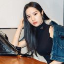 우주미용실 이미지