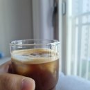 해연막걸리 이미지