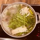 춘천전통69닭갈비 이미지