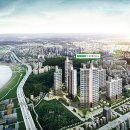 동림환경 이미지