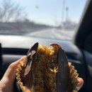 고삼호수로 | 세종포천고속도로의 새로운 휴게소 고삼호수휴게소 뽈뽈뽈 후기