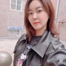 펀스로틀