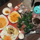 김대박양꼬치 이미지