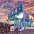 마니주펜션 이미지