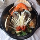 터미널뚝배기