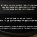 약수경희한의원 이미지