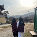 처갓집펜션 이미지