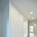 센트럴파크원 이미지