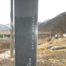 금계리(백동) 이미지