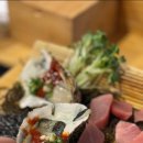 참치나라 이미지