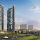 제기동역(1) 이미지