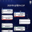 대진모터스 이미지