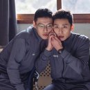 성은안경 네이버블로그