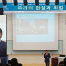 1980모터스