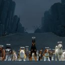 주식회사 콩스튜디오코리아 이미지