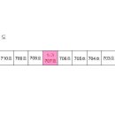 옥산보건지소 이미지