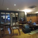 그림하우스 이미지