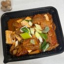 부평김치찜 [청담김치찜] 솔직후기