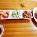 계양산소머리곰탕 이미지