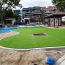 무학어린이공원 이미지