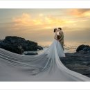 헤어베이직(야간) 이미지