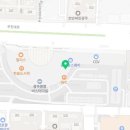 무진대로R 이미지