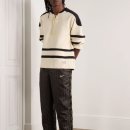 그래버(주) 이미지