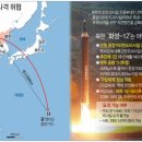 화성그래픽스