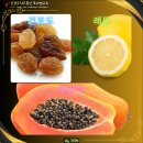 동산슈퍼 이미지