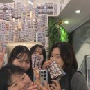 라나제과 | [2025.10.13~10.19] 편준생의 일주일 일상 정리/ 밀가루 끊기 도전!!