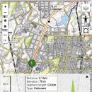 성성2교차로 2-1, 2-2 이미지