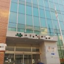 주식회사 태산이앤씨