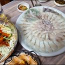 은아식당 이미지