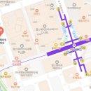 키치 플레이트